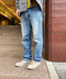thumbail6