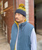 thumbail2