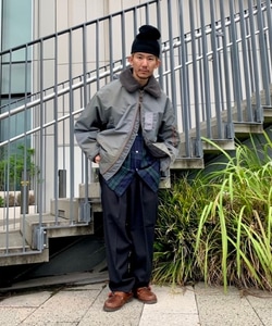 styling_image