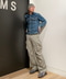 thumbail1