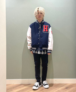 styling_image