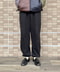 thumbail9