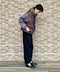 thumbail5