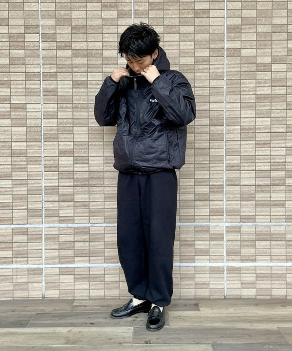 image7