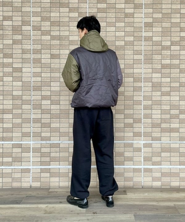 image6