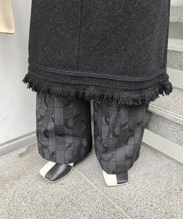 image7