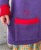 thumbail5