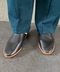 thumbail5