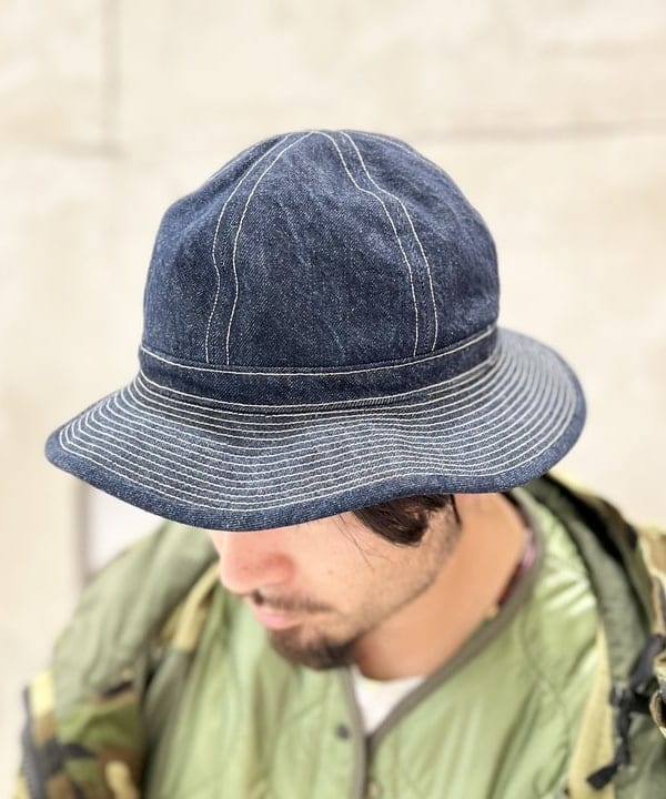 image4