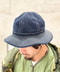 thumbail4