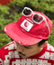 thumbail4