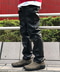 thumbail6
