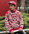 thumbail2