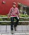 thumbail1