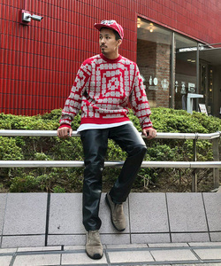 styling_image