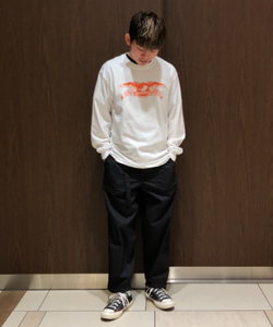 styling_image