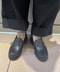 thumbail7