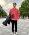 thumbail6