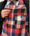 thumbail5
