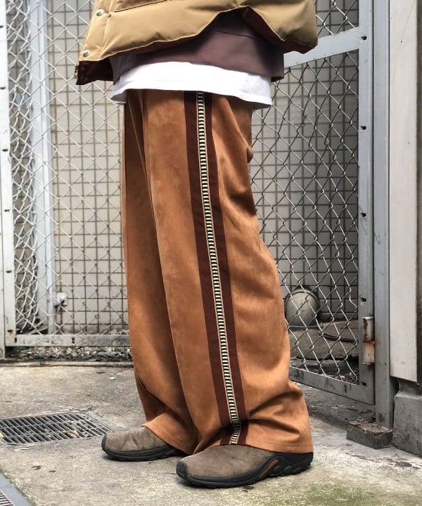 image5