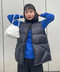 thumbail5