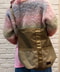 thumbail10