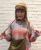 thumbail4