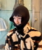 thumbail7