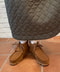 thumbail4