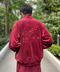 thumbail5
