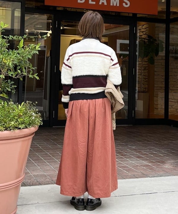 image6