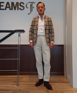 styling_image