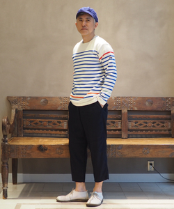 styling_image