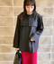 thumbail9