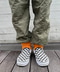 thumbail9