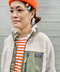 thumbail5