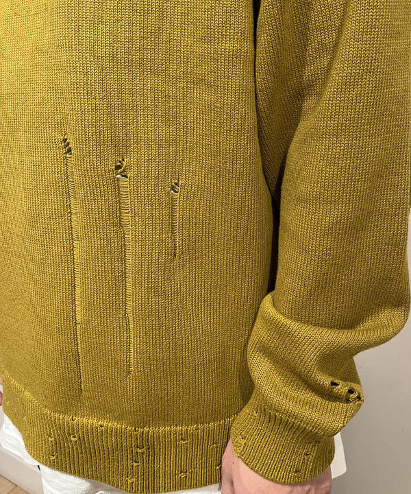 滝沢 一喜さんの「BEAMS WOMEN｜」を使ったコーディネート