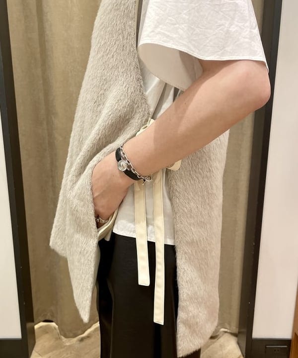 image8
