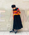 thumbail2