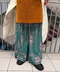 thumbail6