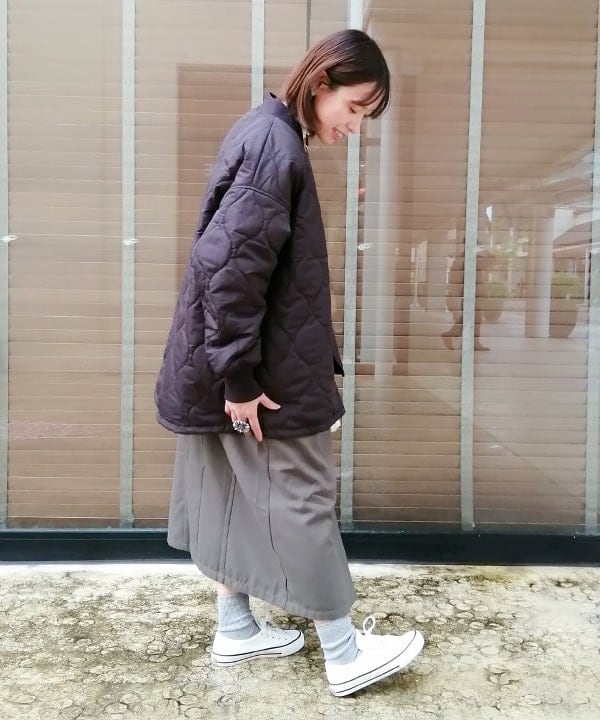 image6