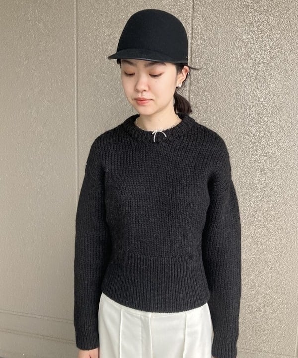 image4