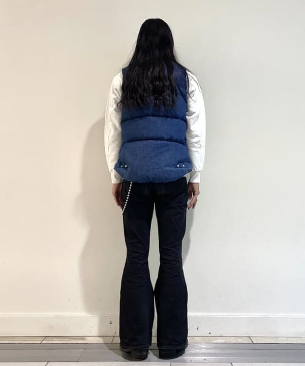 image6