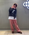 thumbail6