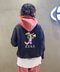 thumbail8