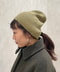 thumbail9