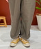 thumbail7