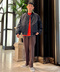 thumbail1