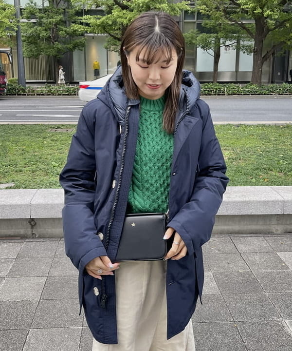 image6