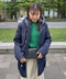 thumbail6